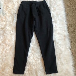 Men’s Under Armour Pants